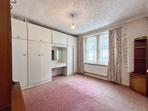 Photo 18- click for photo gallery